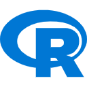 Recordly
